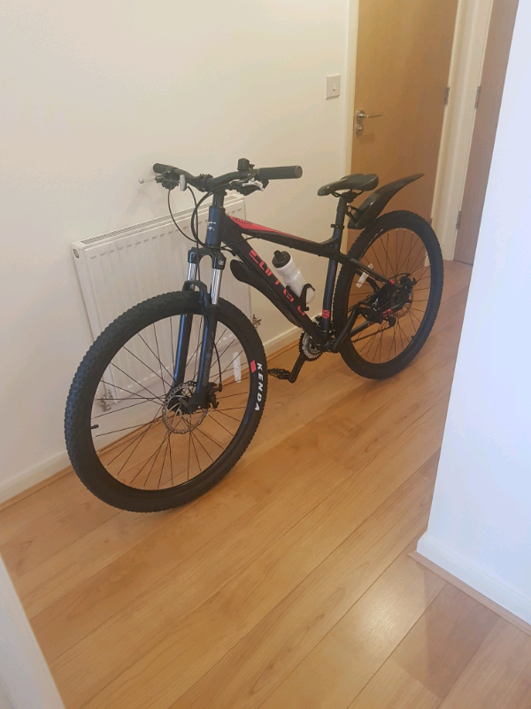 carrera hellcat womens